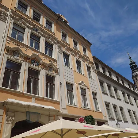Café Flair